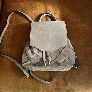 RAG & BONE backpack